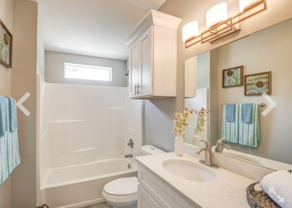All Photos for GR Home Specialist, LLC in Antioch, TN