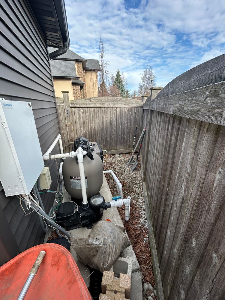 All Photos for Bravo Interlock Repairs in Burlington, ON