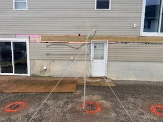 All Photos for DiDaniele Masonry in Tuckerton, NJ