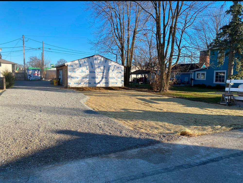 All Photos for Home Perfection LLC in Brick Township, NJ