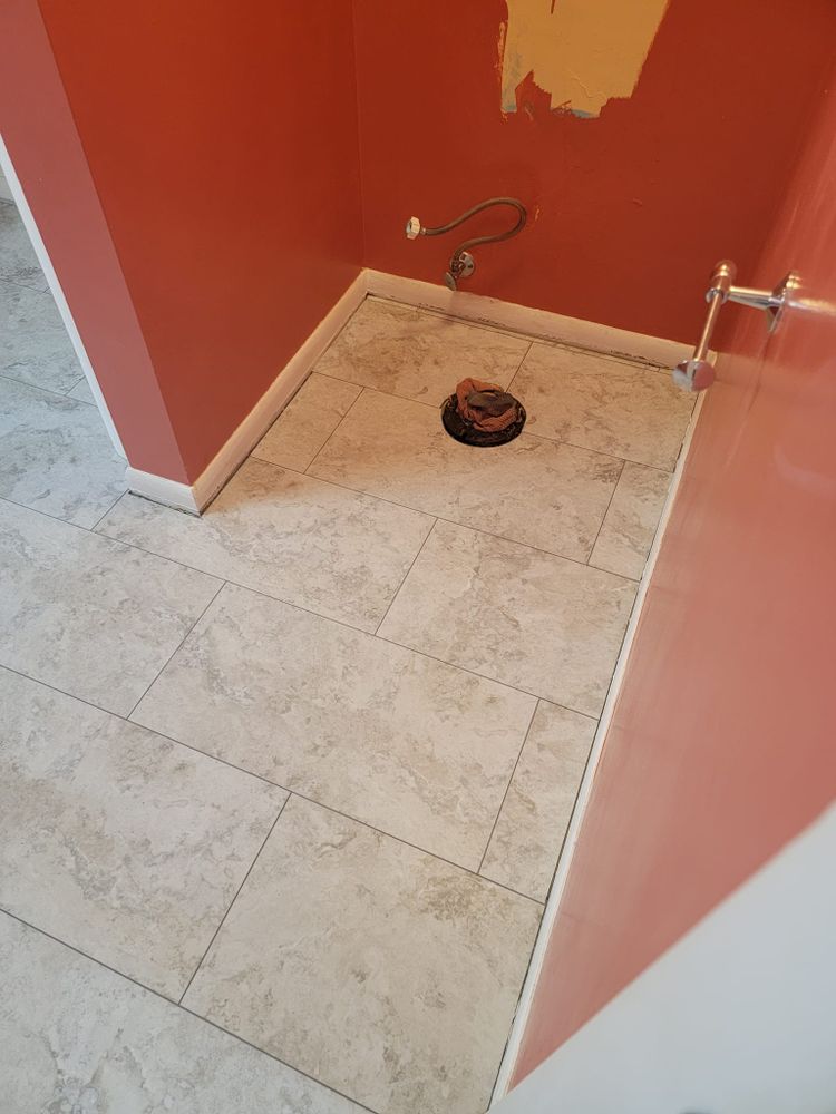 All Photos for Newtons Handyman Service LLC in Allendale, MI
