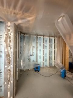 All Photos for Rover Restoration North Carolina in Charlotte, NC