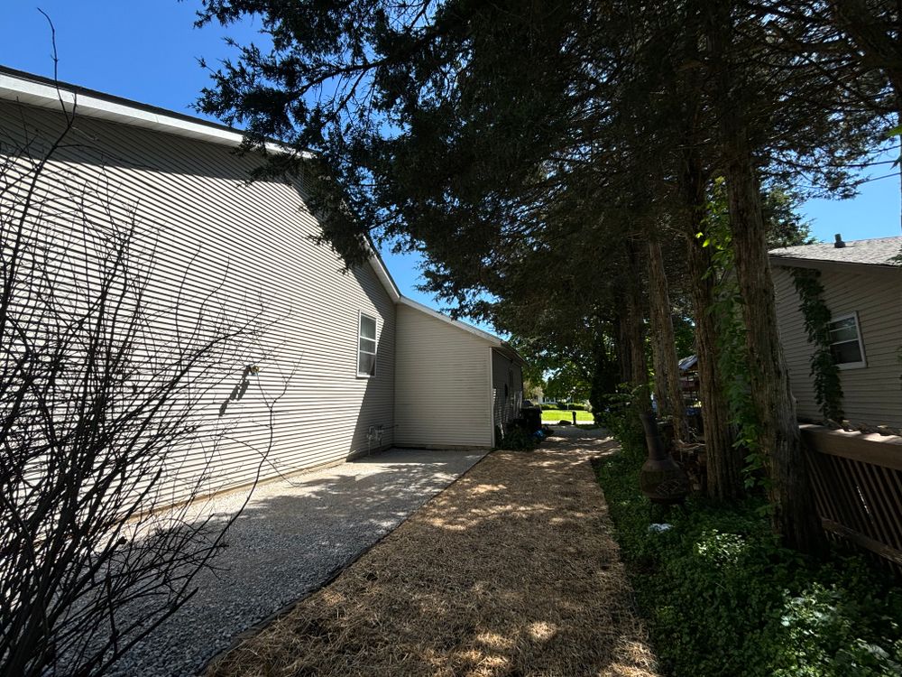 All Photos for H&L Lawn Care LLC in Twin Lakes, WI