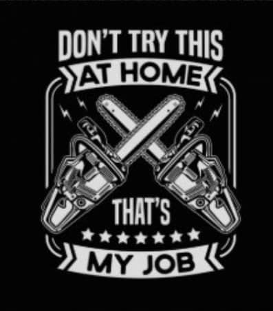 All Photos for Brocks Tree Service LLC in Rogersville, TN