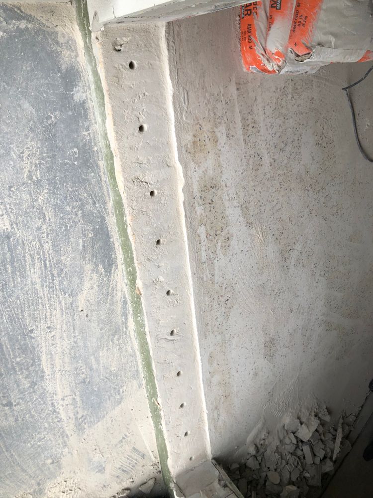 All Photos for CGP Construction in Kissimmee, FL