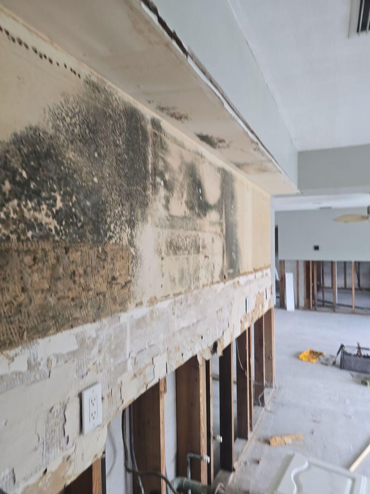 All Photos for Zorcon Contracting LLC in Tampa, FL