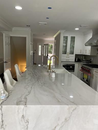 All Photos for Ramos Pro Painting & Construction in East Rockaway, 	New York