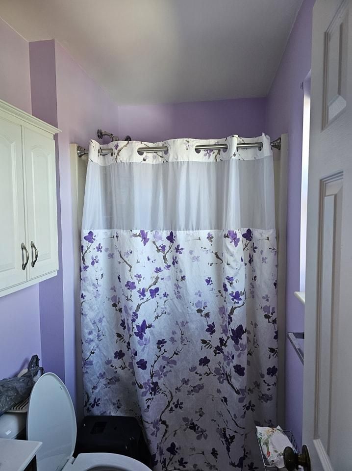 All Photos for Hearts & Hands Painting in Campbell, KY