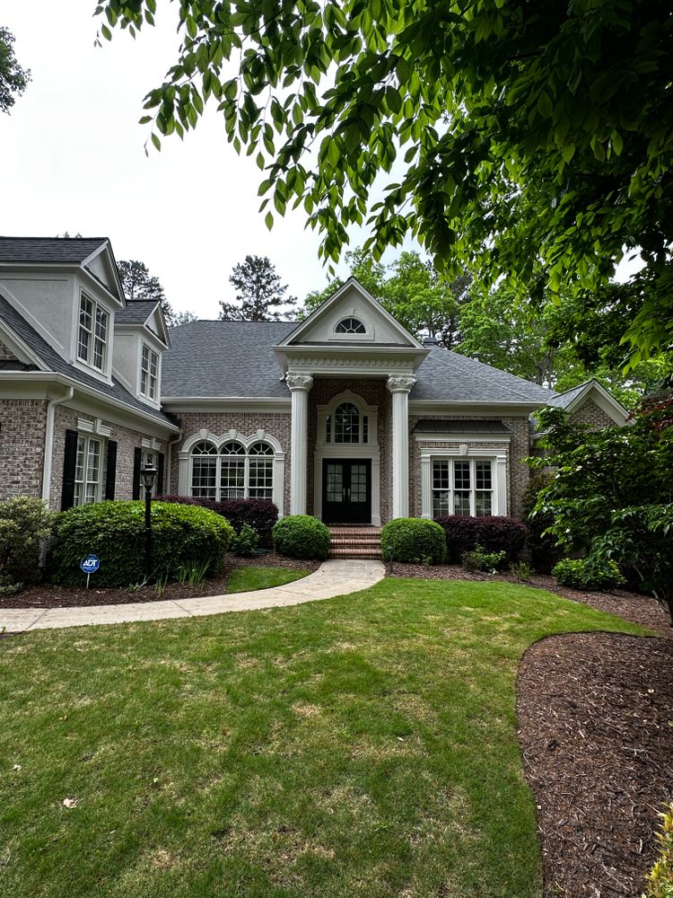 All Photos for Concept Painting LLC in Cumming, GA