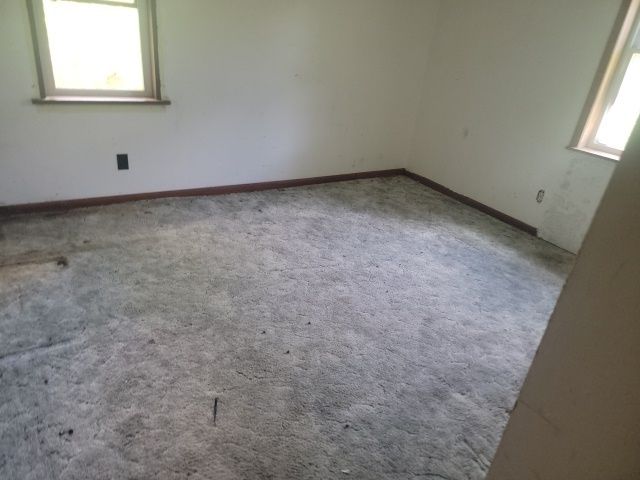 All Photos for D&D Services of Pensacola in Pensacola, FL