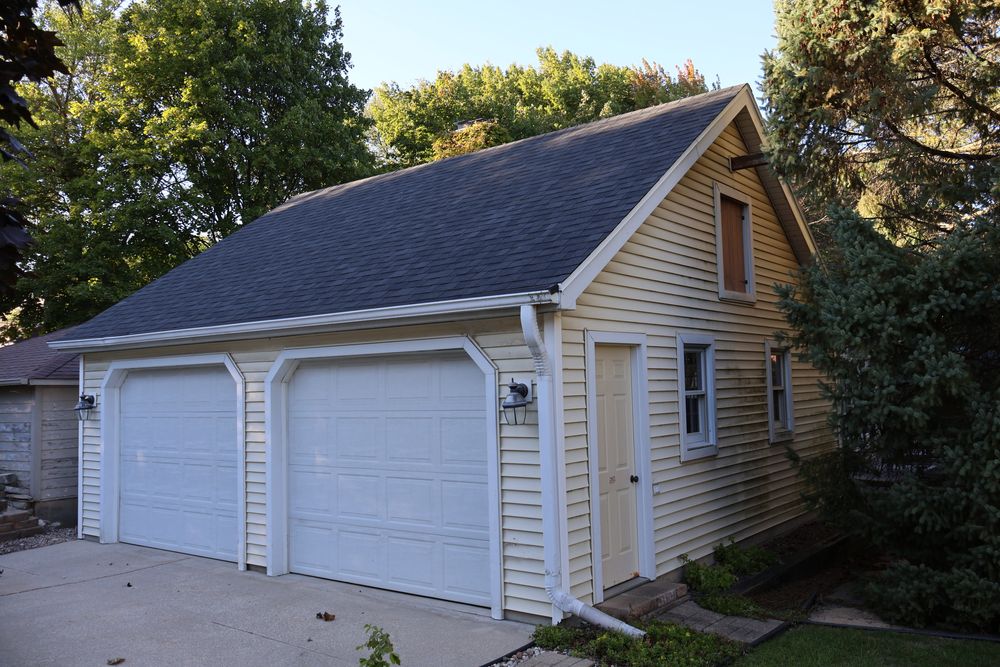 All Photos for Prime Roofing LLC in Menasha, WI