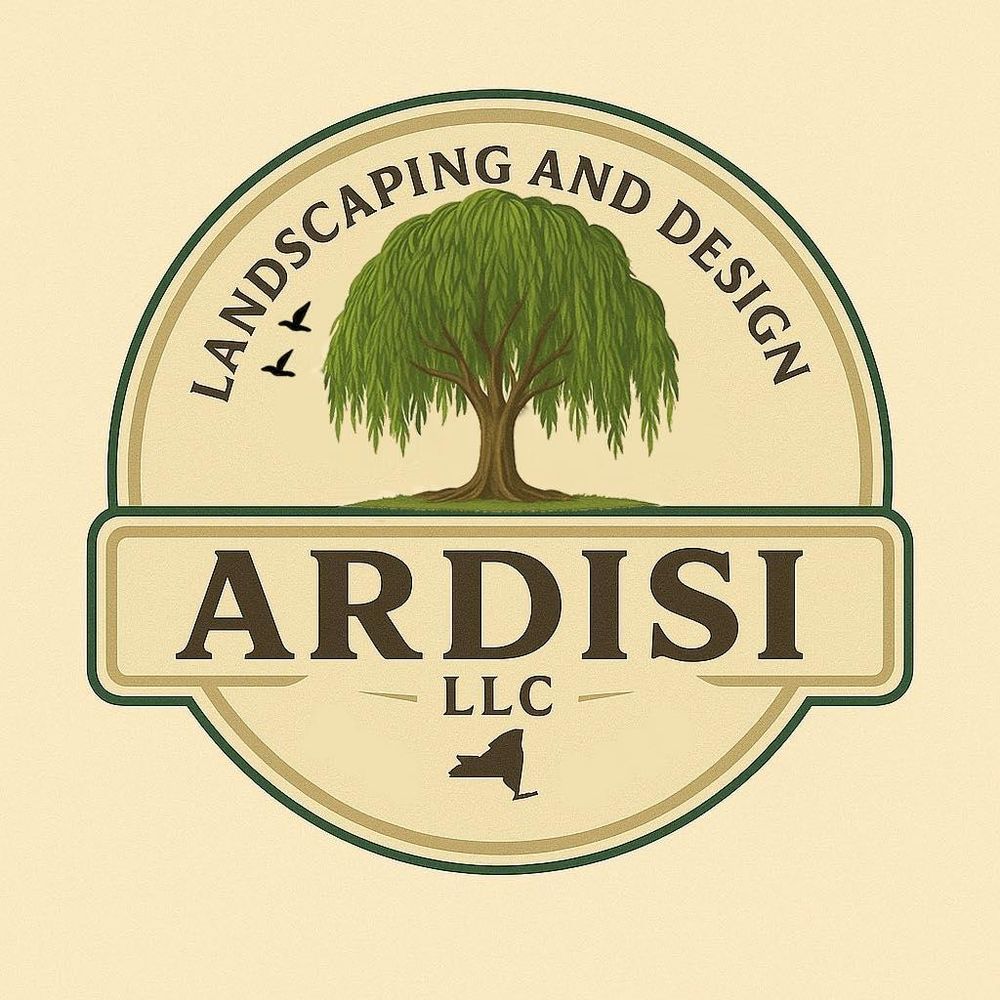 All Photos for Ardisi Property Maintenance LLC in Poughkeepsie, NY 