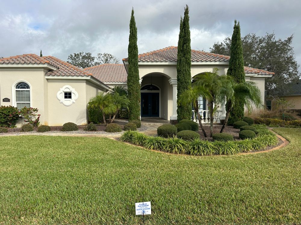 All Photos for Garrison Pest Control Inc in North Weeki Wachee, FL