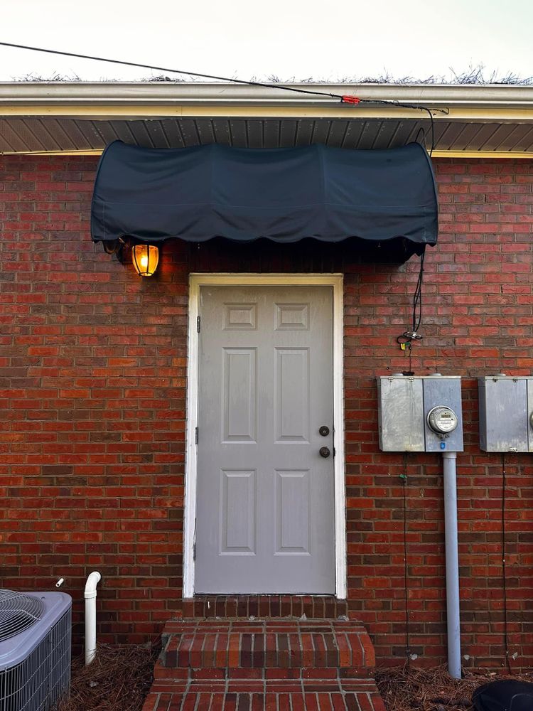 All Photos for X-Stream Pressure Washing and Roof Cleaning in Sandersville, GA