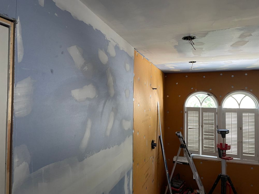 All Photos for A-Otay Constructs in Lawrence County, TN