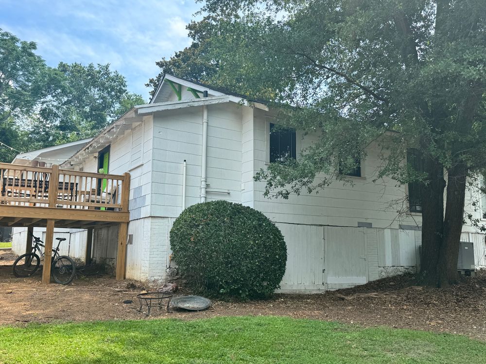 All Photos for Ang Painting LLC in Athens, GA