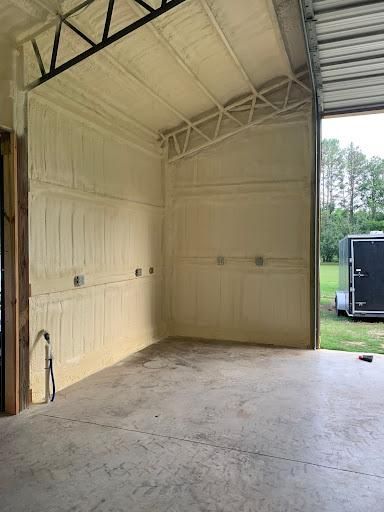 All Photos for Delta Duo Renovations in Greenwood,  MS