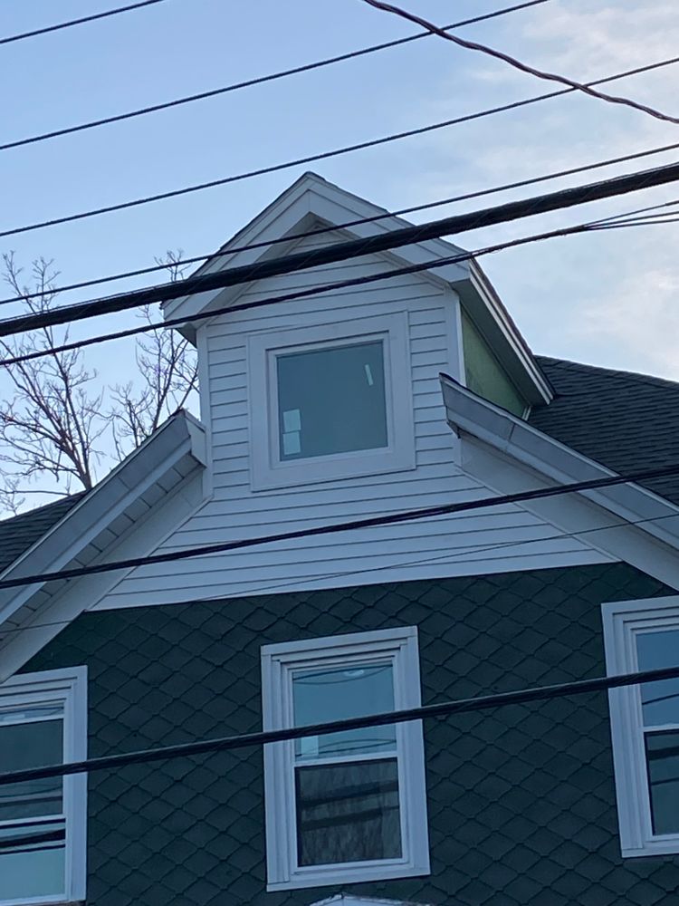 All Photos for B&B Carpentry in Boston, MA