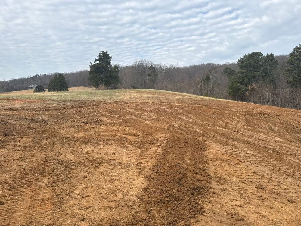 All Photos for Grasshopper Excavating & Pools in Pigeon Forge, TN