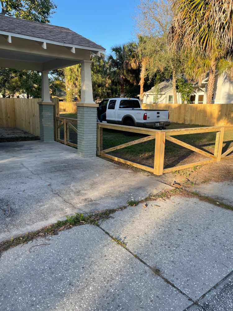 All Photos for Spirit Enterprise Construction LLC in Tampa Bay, FL