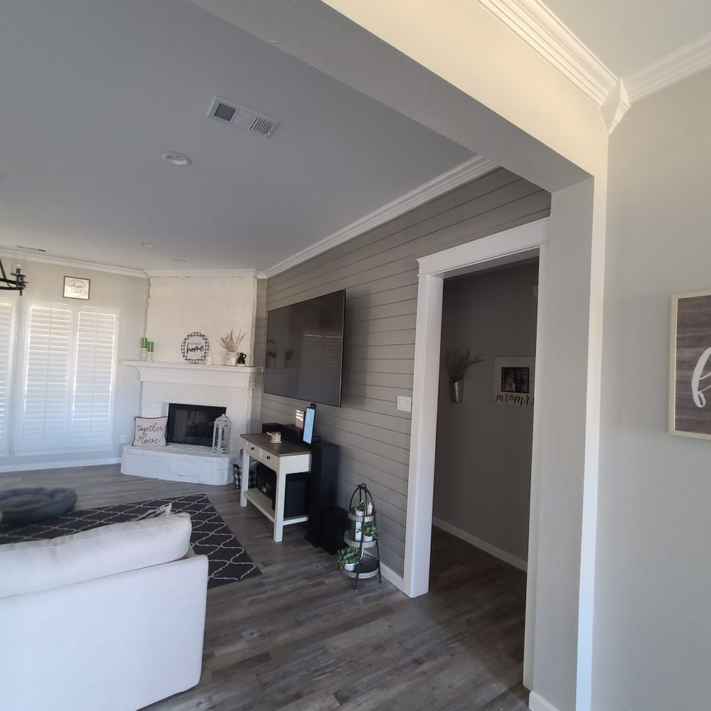 All Photos for Nolen Contracting in Forney, TX