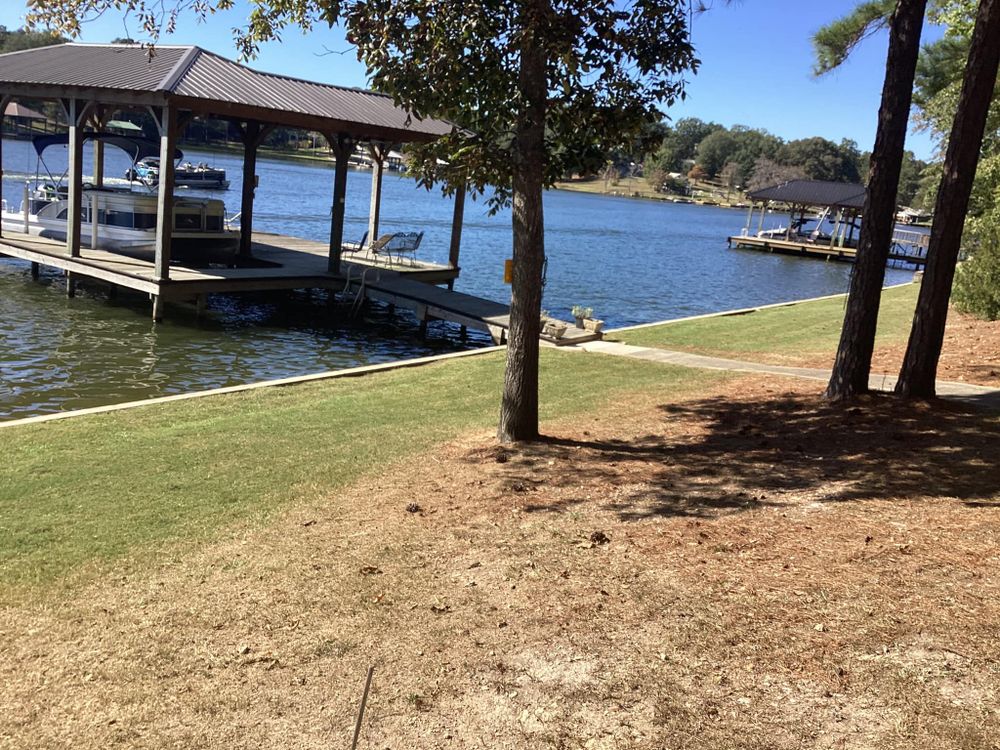 All Photos for Xtreme Landscaping & Lawn Care in Lincoln, AL