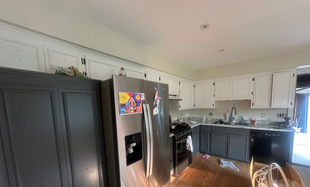 All Photos for TC Paints in Farmington, MN