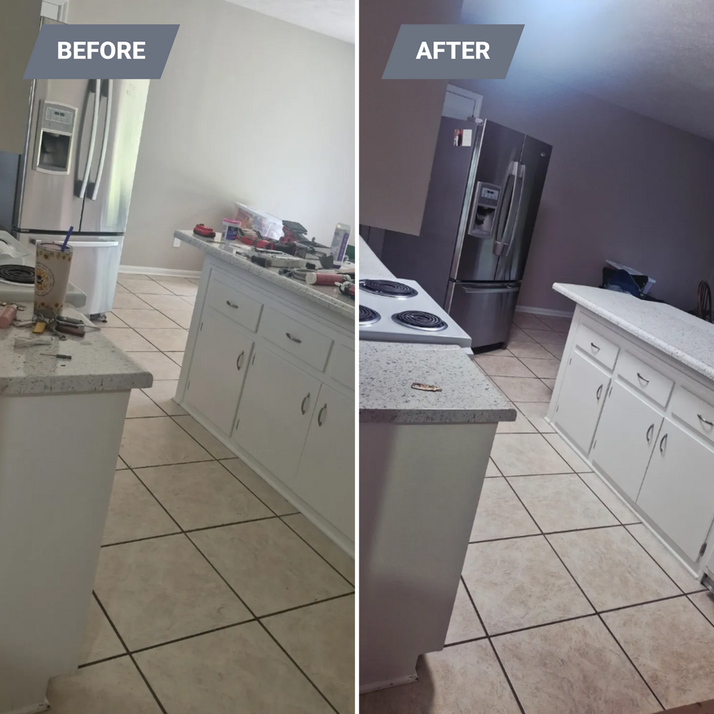 All Photos for Down and dirty cleaning SVC LLC in Tallahassee, FL