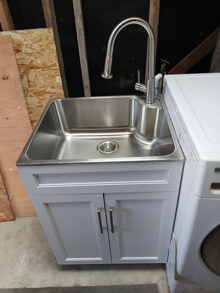 All Photos for Alberte Construction Inc. in Sacramento, CA