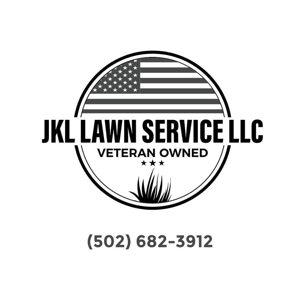 All Photos for JKL Lawn Service in Frankfort, KY