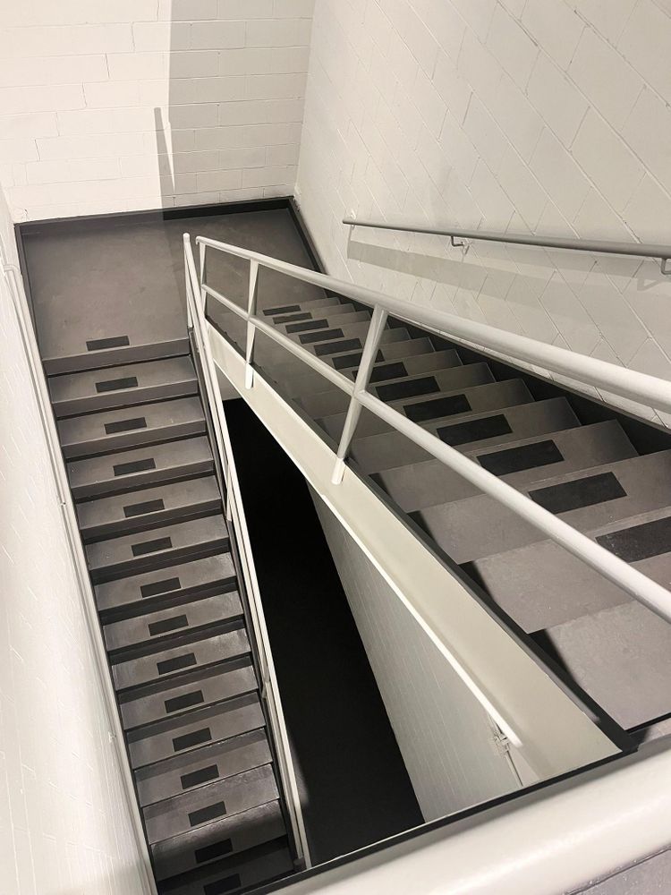 All Photos for Sciabarrasi Painting in Shirley, MA