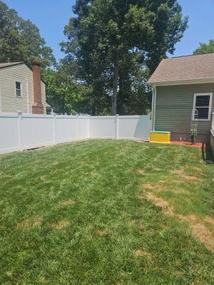 All Photos for Tidewater Trim & Deck in Moyock, NC