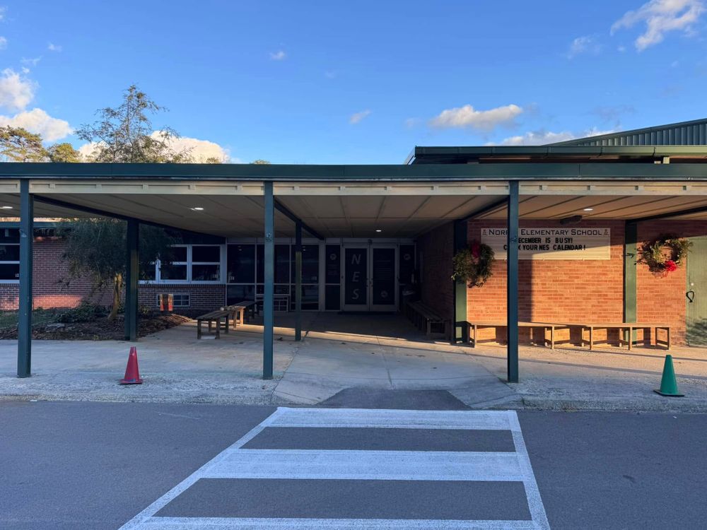 All Photos for Apex Construction in Knoxville, TN