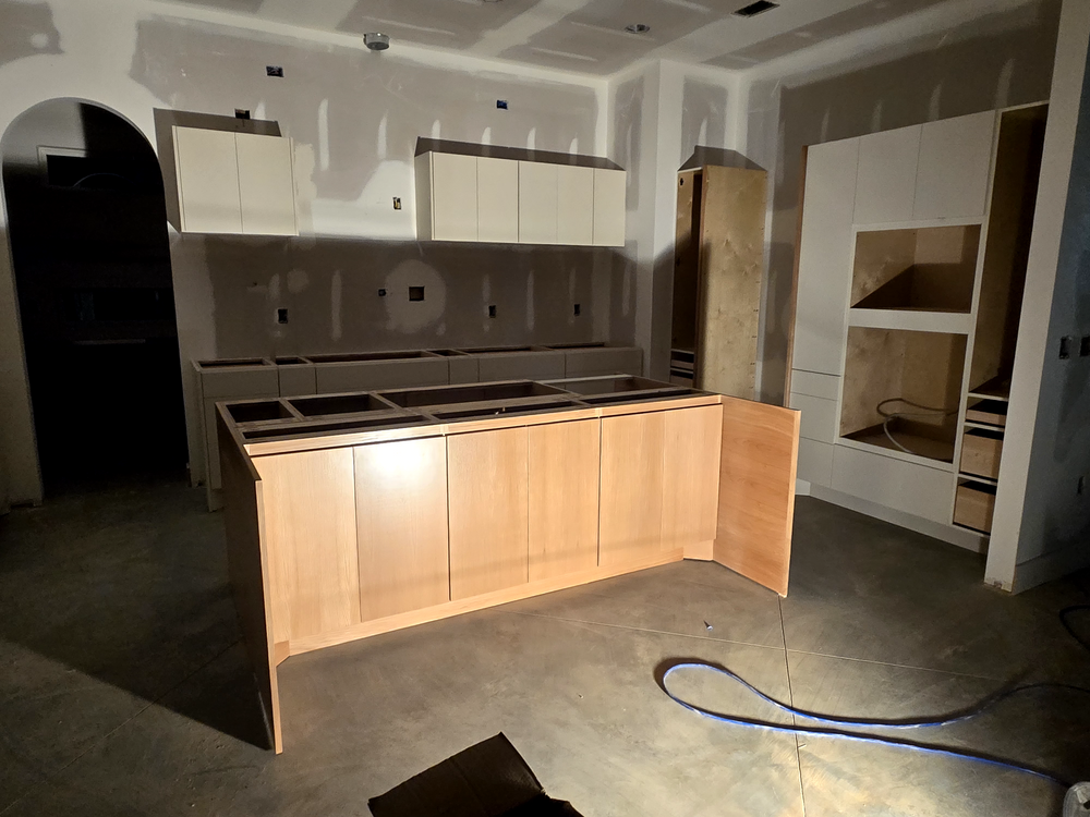 All Photos for Carolina Woodworks in Lyman, SC