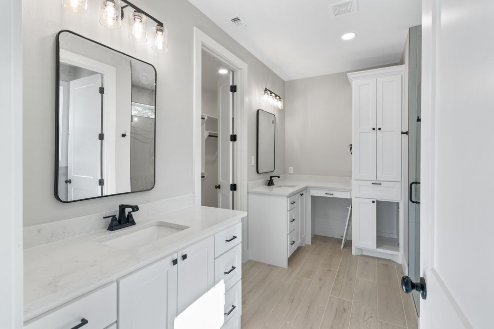 All Photos for Easterling Homes in College Station, TX