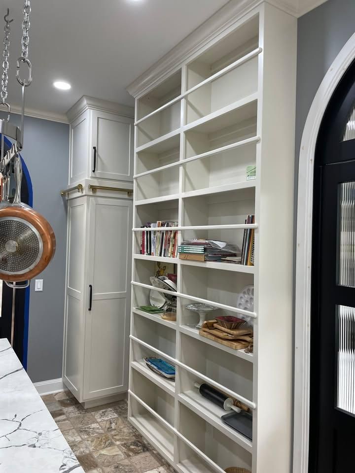 All Photos for Cornerstone Builds in LaGrange, IN