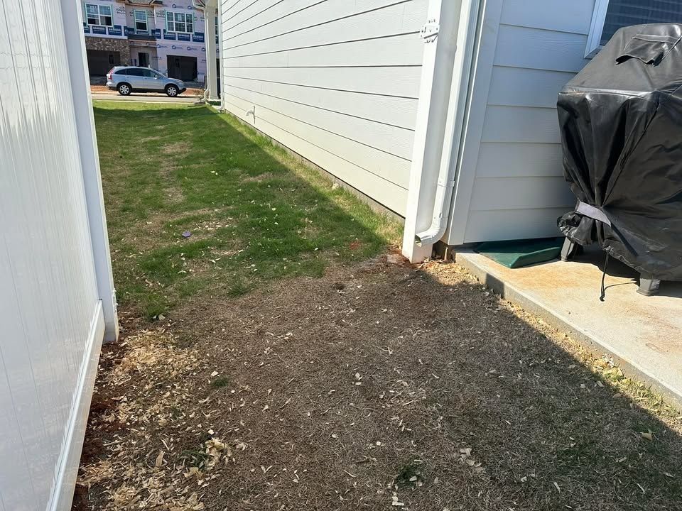 All Photos for Top Notch Tennessee Outdoor Services in Murfreesboro, TN