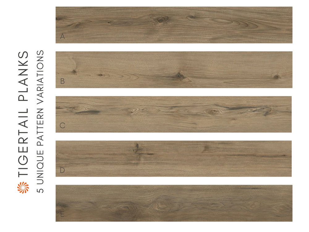 LVP: Coastal Collection 12/20Mil for Supreme Stone in Ocala, FL