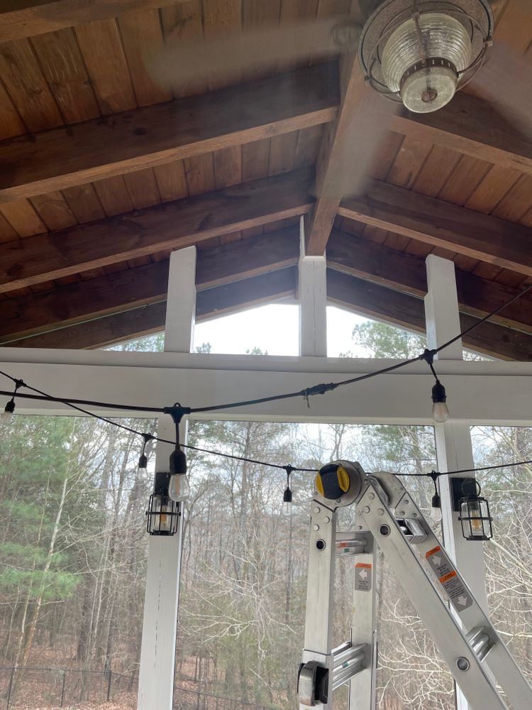 All Photos for DDH Custom Home Improvement in Atlanta, Georgia