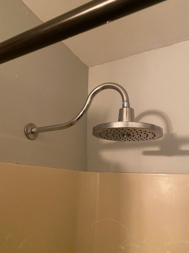 All Photos for Performance Plumbing Of NC in Clayton, NC