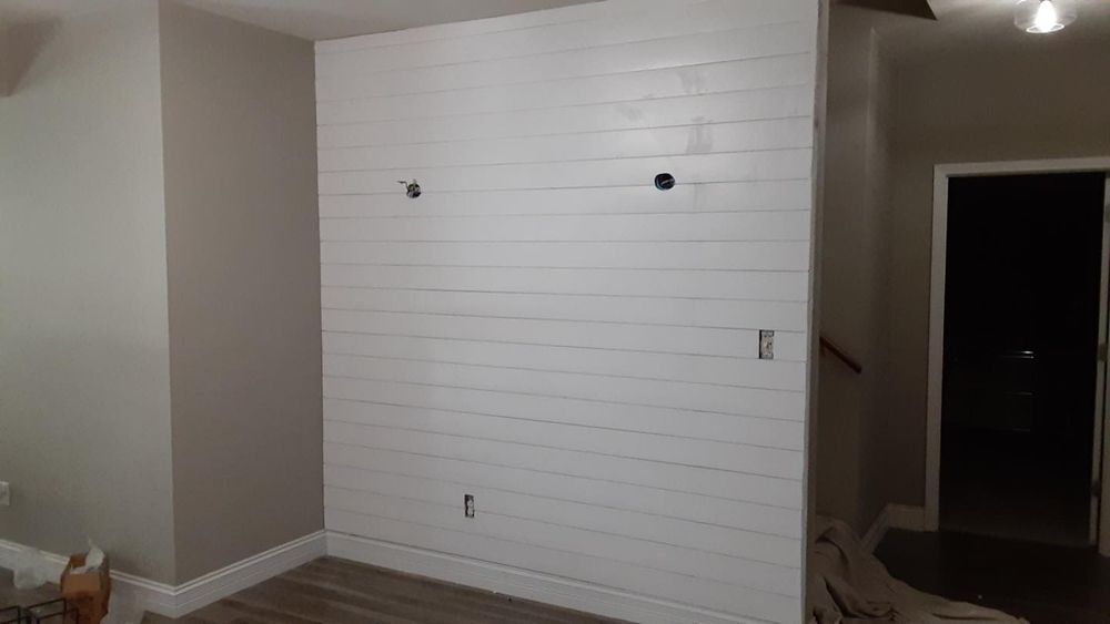 Our Work for WHL Construction in Moscow Mills, MO