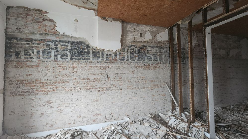 All Photos for Sacksteder & Ward in Brookville, IN