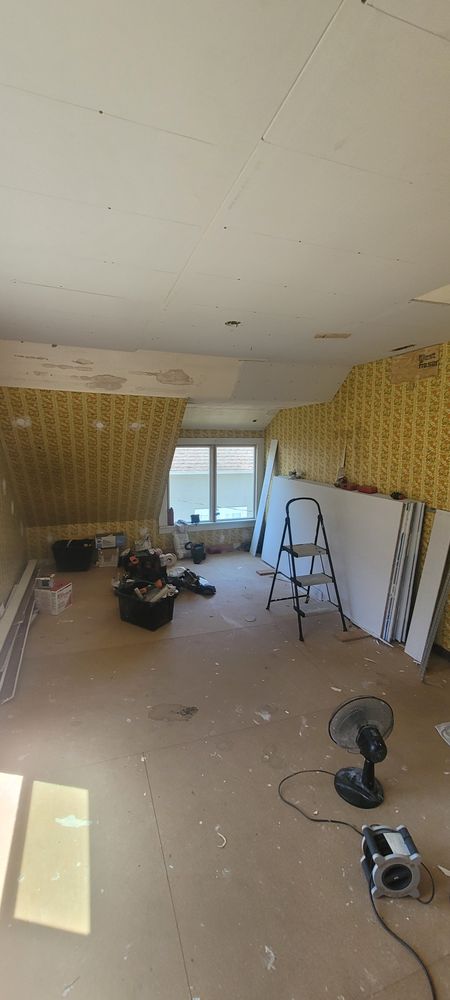All Photos for Dawson Remodeling in Lake Stevens, WA