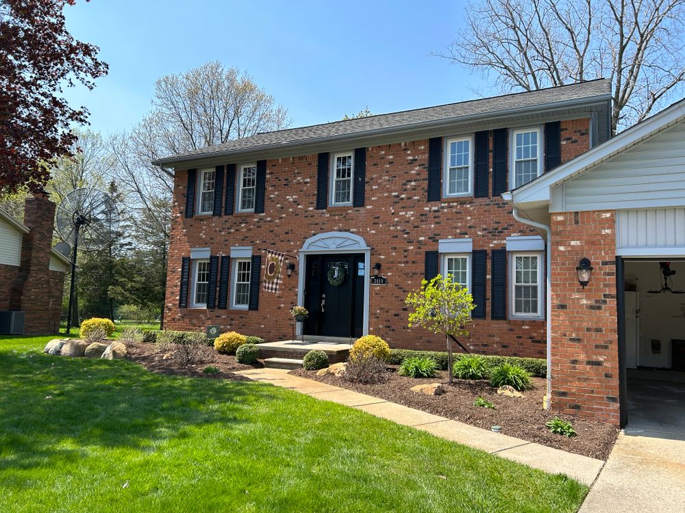 All Photos for Denali Outdoor Services in Washington, MI