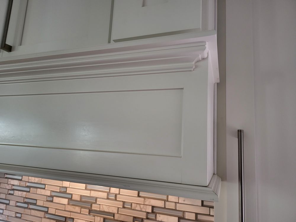 All Photos for Carolina Woodworks in Lyman, SC