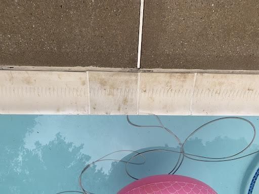 All Photos for Calvert Clean Up, Pressure Washing & Hauling LLC in Pasadena, MD