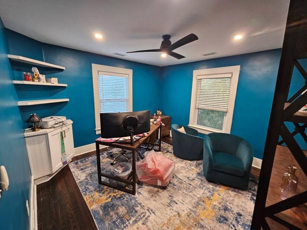 All Photos for MTR Contracting LLC in Robbins, NC