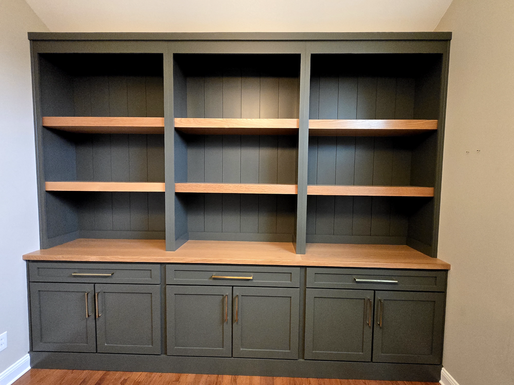 All Photos for Carolina Woodworks in Lyman, SC