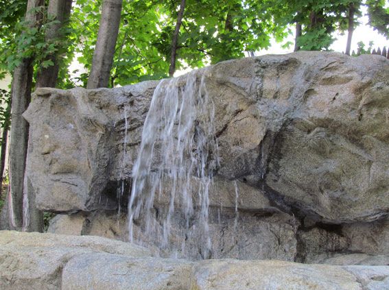 All Photos for Jacks Lawn & Landscape LLC  in Hastings, NE
