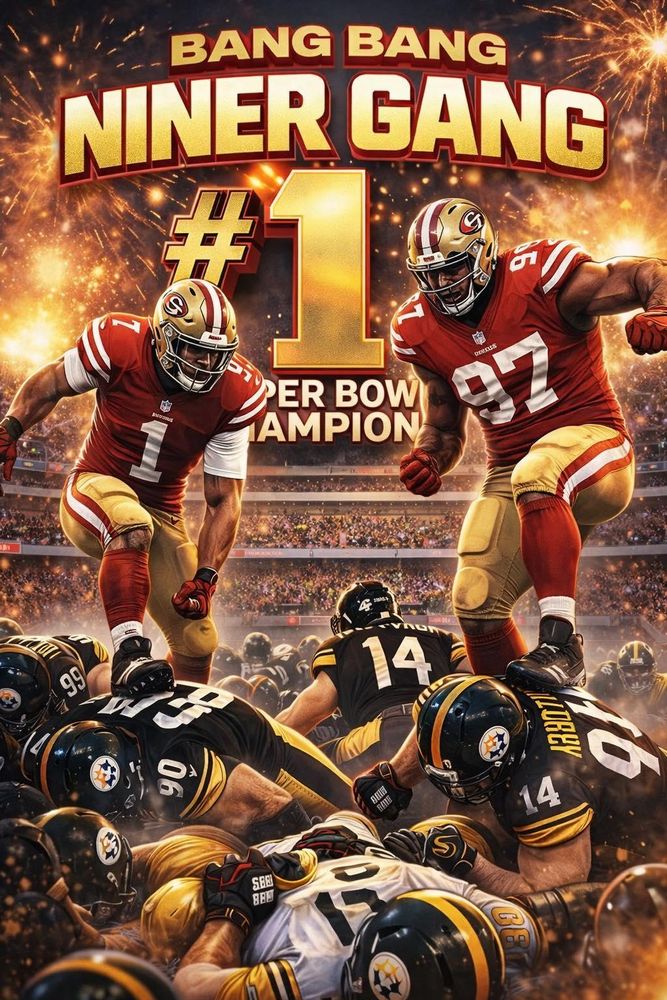 All Photos for Lira Home Inspections in Concord, CA